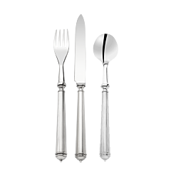 Trianon Cutlery