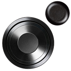 Onyx Plates