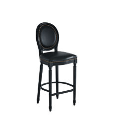 Olympe Bar Stool