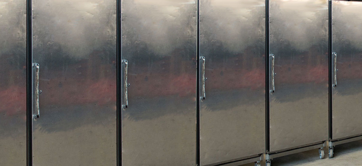 When and Why Should You Rent Fridges and Freezers for Your Event ?