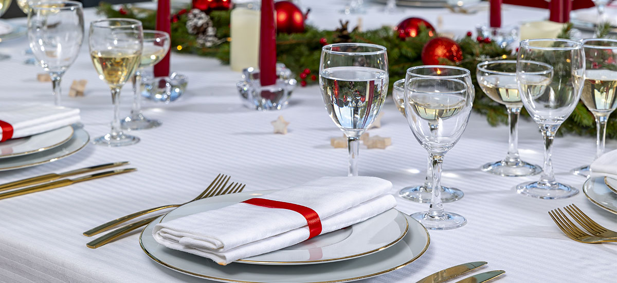 Christmas Party Hire: Make Your Festive Event Truly Unforgettable with Options Greathire