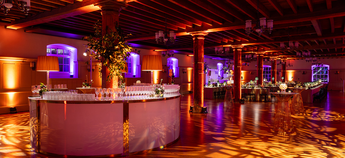20 Party Theme Ideas for Unforgettable Events