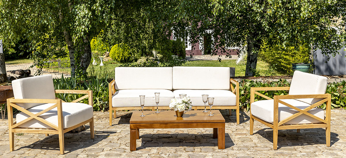 Outdoor Catering: What to Plan for Your Open-Air Event