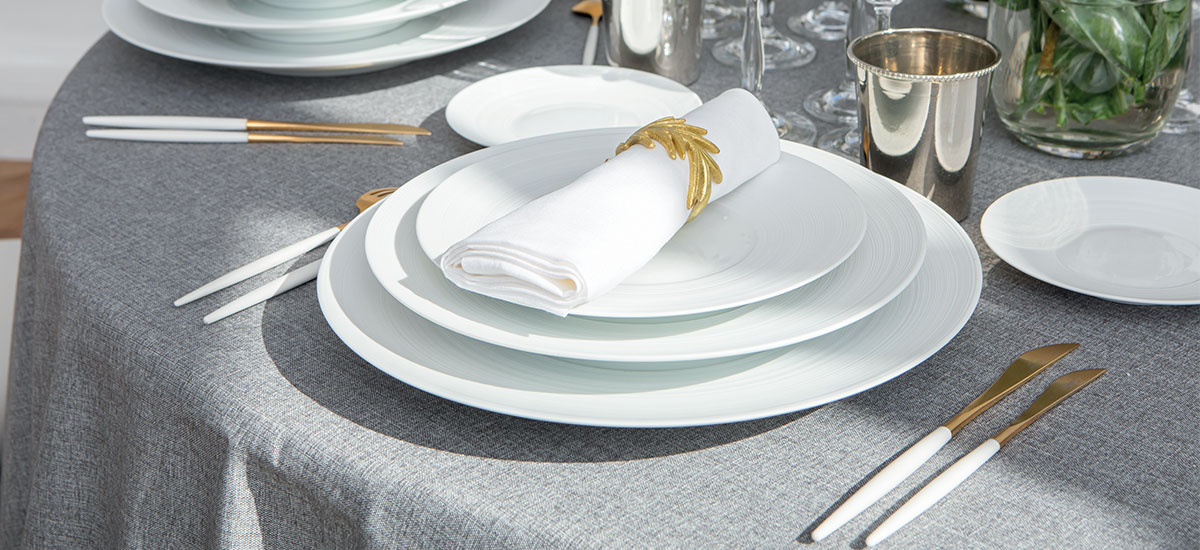 Event Table Layouts Explained for Successful Events