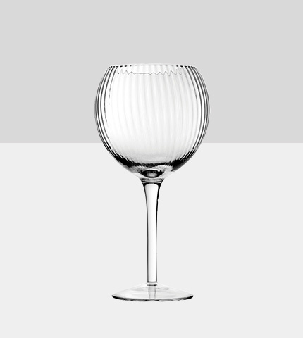 Cocktail Glasses hire - Options Greathire