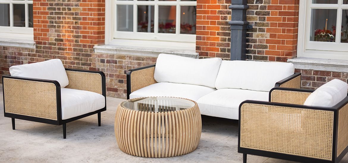 Furniture Hire in London Options Greathire